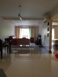 Melville Park (D18), Condominium #129571252